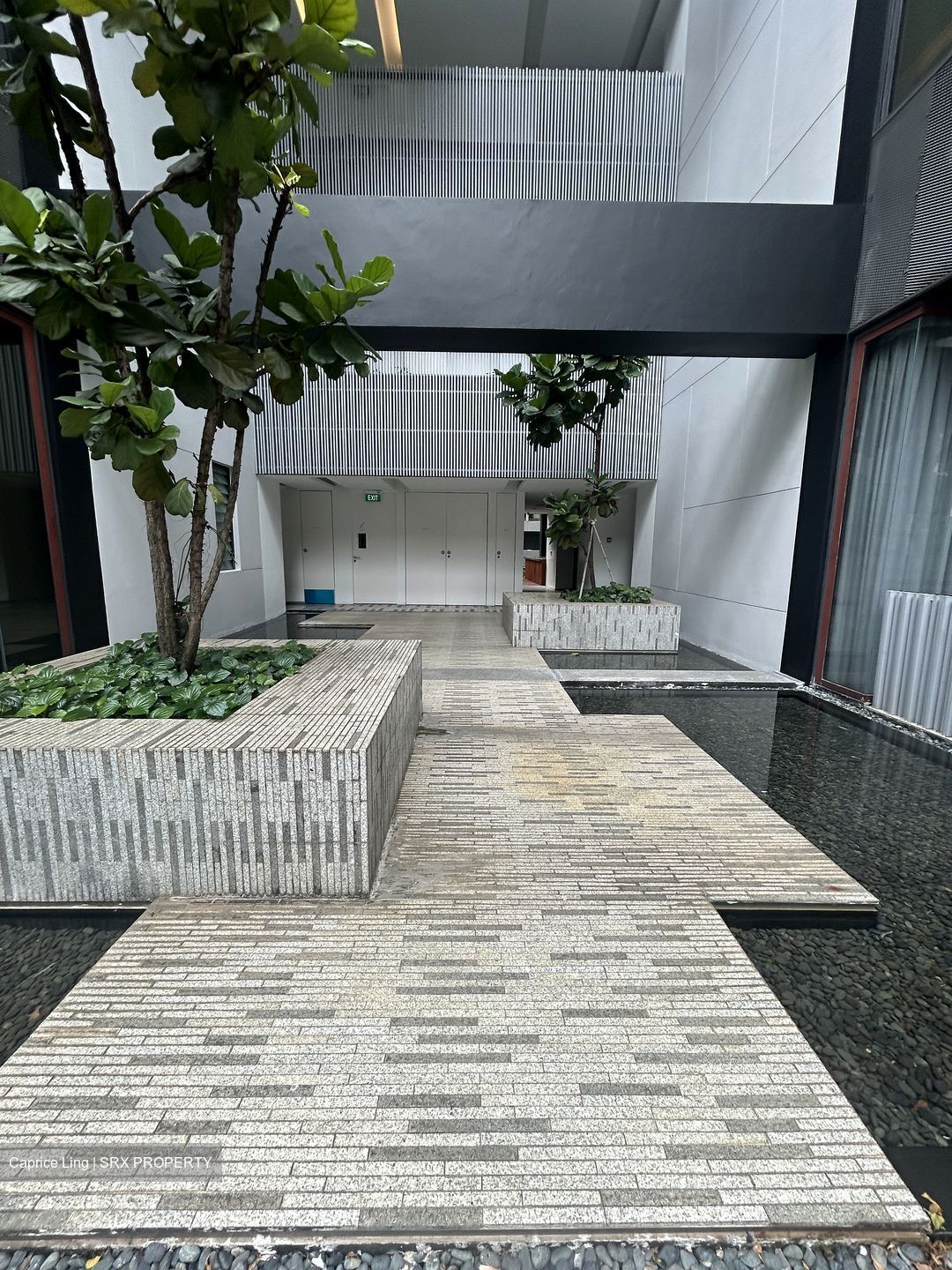 Nomu (D9), Apartment #540530481